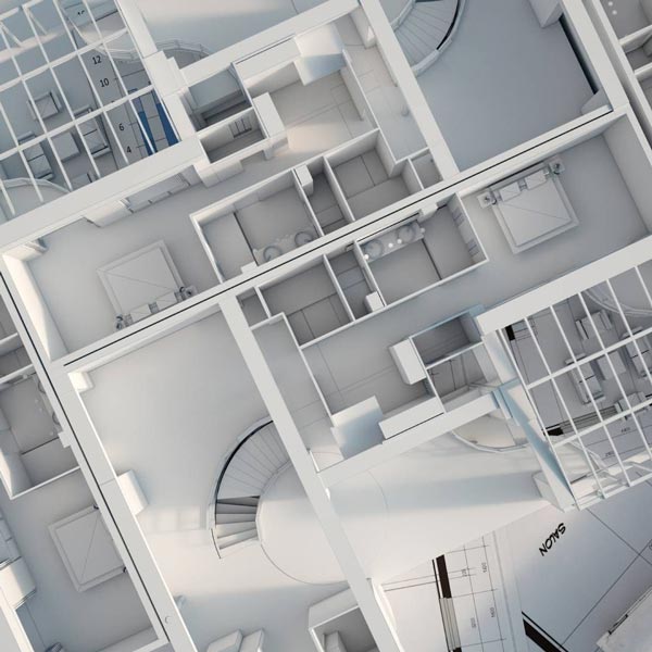 ddkmechanical-hillswood-ca-023