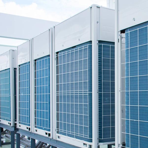 ddkmechanical-hillswood-ca-051